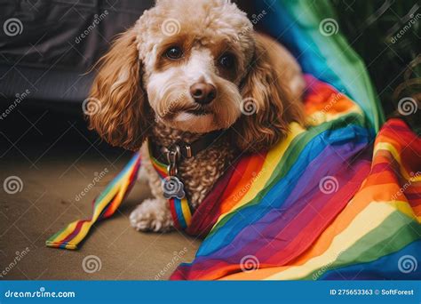 are dogs bisexual|Homosexual behavior in animals .